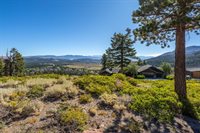480 Fir Street, Mammoth Lakes, CA 93546