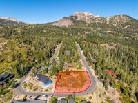 480 Fir Street, Mammoth Lakes, CA 93546