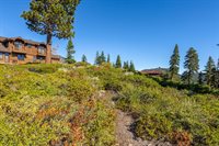 480 Fir Street, Mammoth Lakes, CA 93546