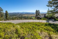 480 Fir Street, Mammoth Lakes, CA 93546