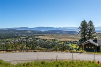 480 Fir Street, Mammoth Lakes, CA 93546