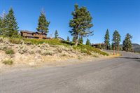 480 Fir Street, Mammoth Lakes, CA 93546