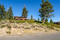 480 Fir Street, Mammoth Lakes, CA 93546