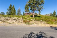 480 Fir Street, Mammoth Lakes, CA 93546