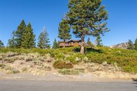 480 Fir Street, Mammoth Lakes, CA 93546