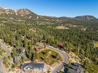 480 Fir Street, Mammoth Lakes, CA 93546
