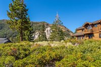 480 Fir Street, Mammoth Lakes, CA 93546