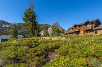 480 Fir Street, Mammoth Lakes, CA 93546
