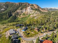 480 Fir Street, Mammoth Lakes, CA 93546