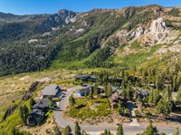 480 Fir Street, Mammoth Lakes, CA 93546