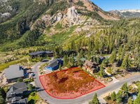 480 Fir Street, Mammoth Lakes, CA 93546