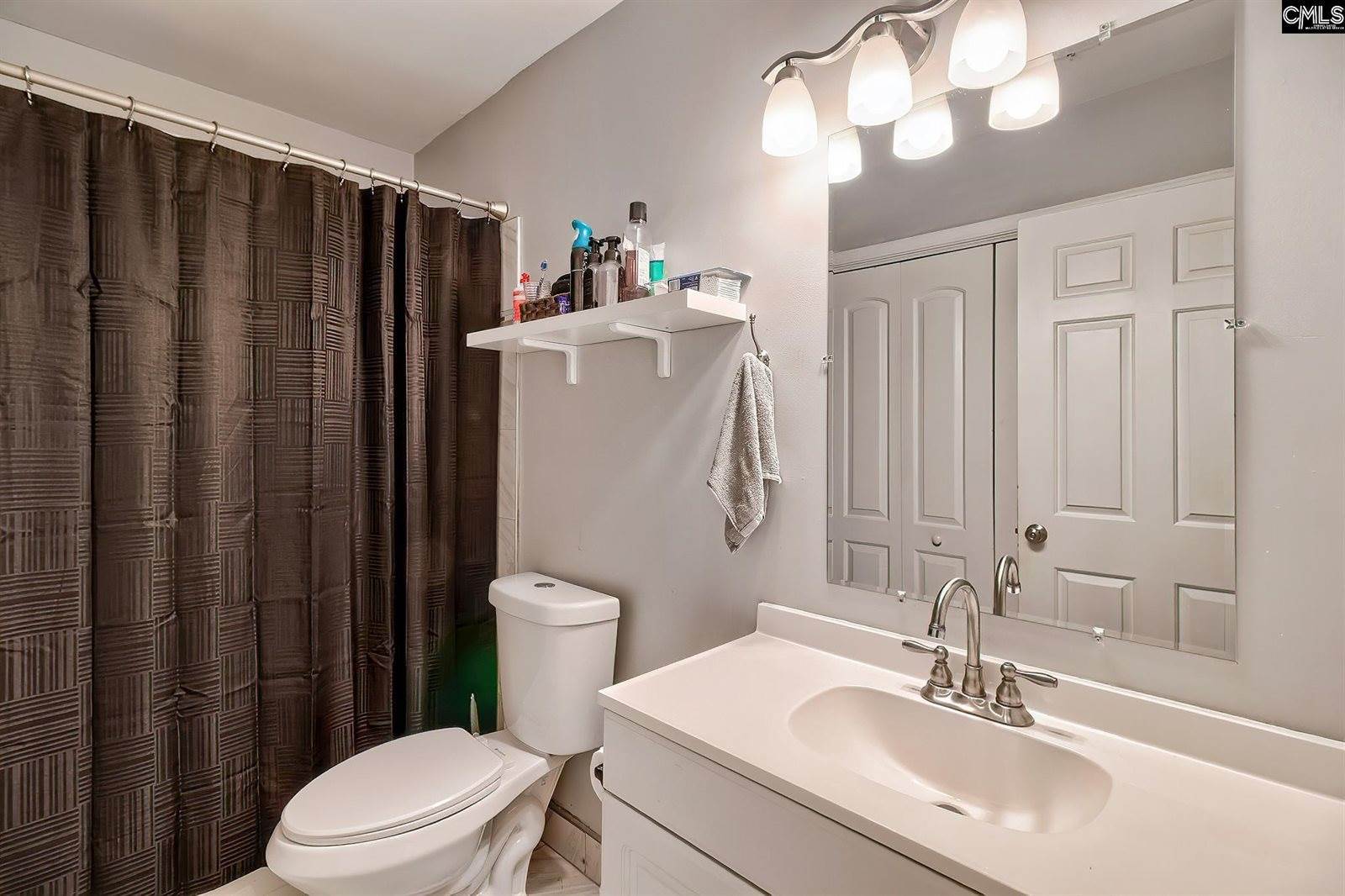 118 Chadford, Irmo, SC 29063