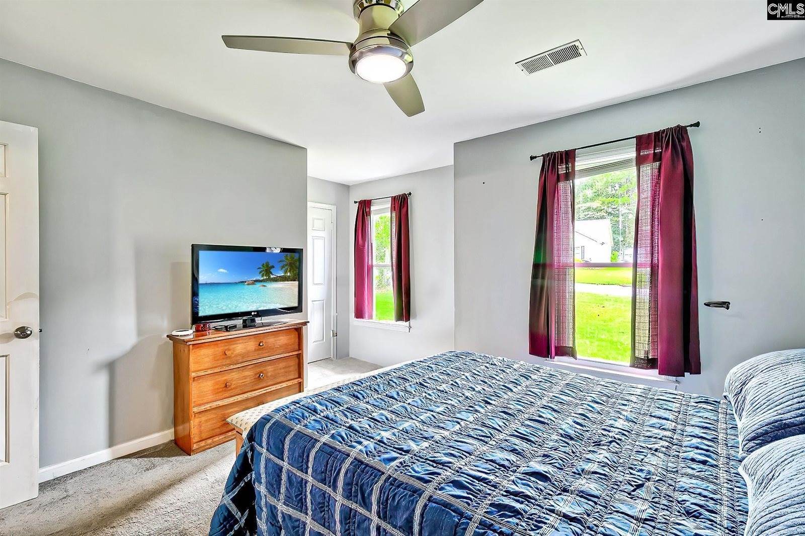 118 Chadford, Irmo, SC 29063