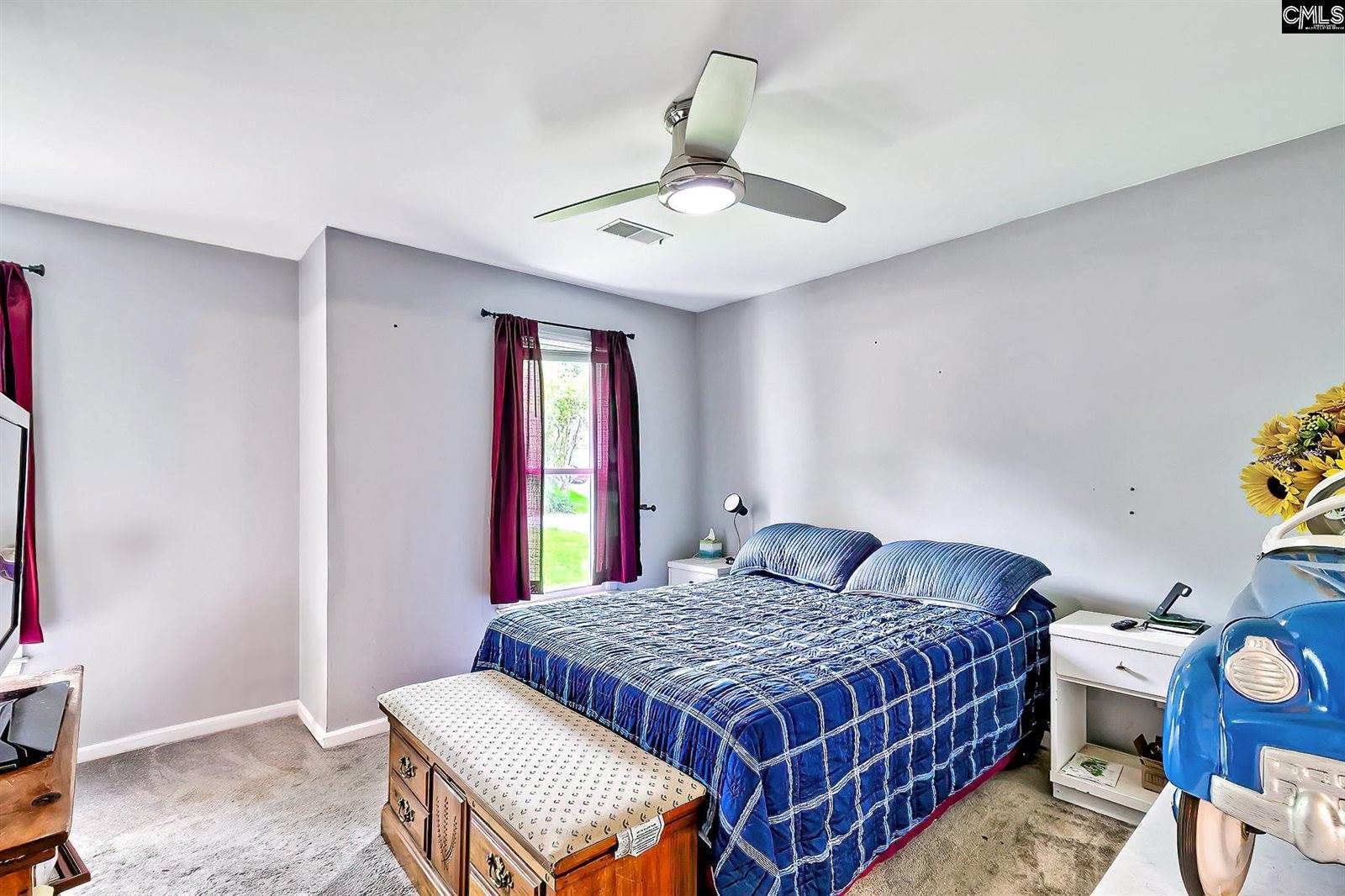 118 Chadford, Irmo, SC 29063