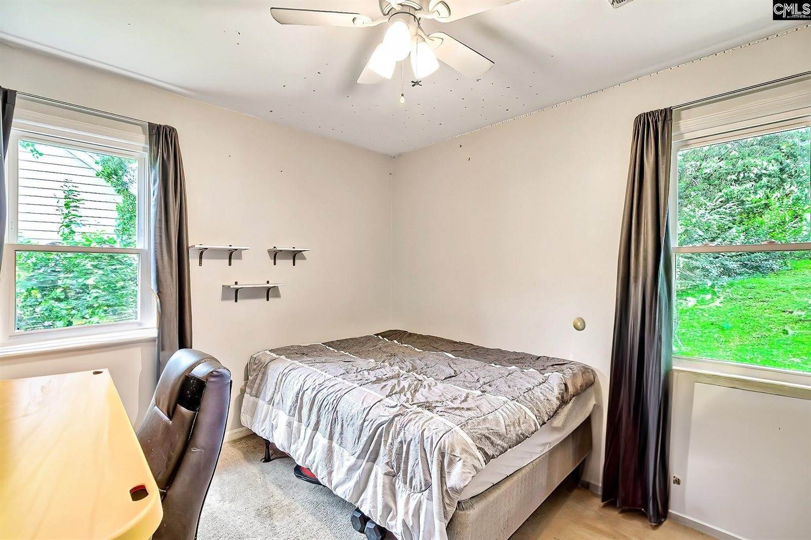 118 Chadford, Irmo, SC 29063