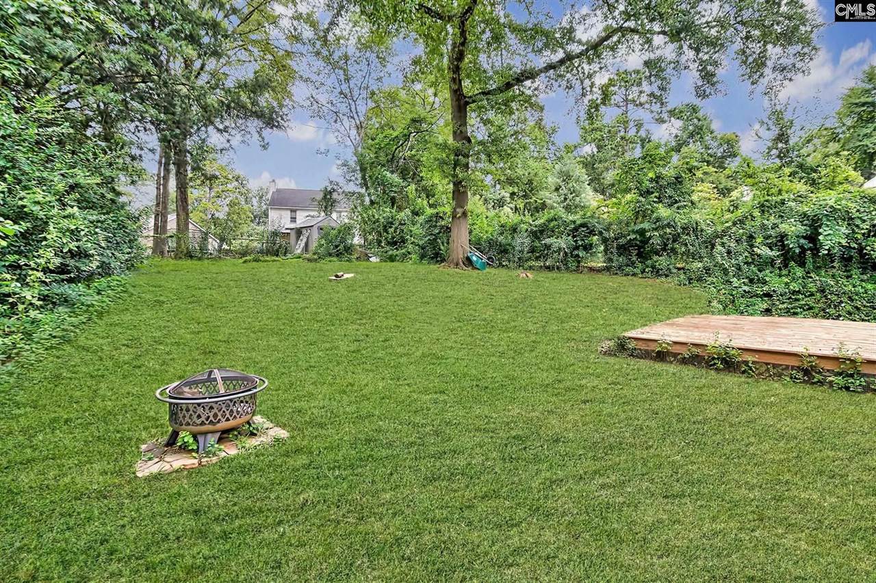 118 Chadford, Irmo, SC 29063
