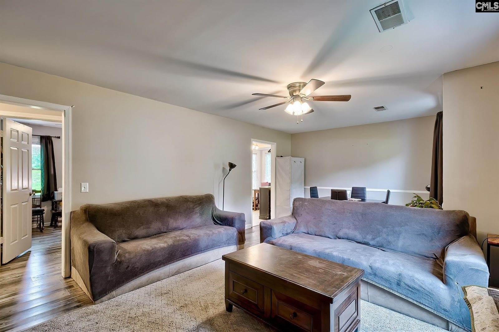 118 Chadford, Irmo, SC 29063