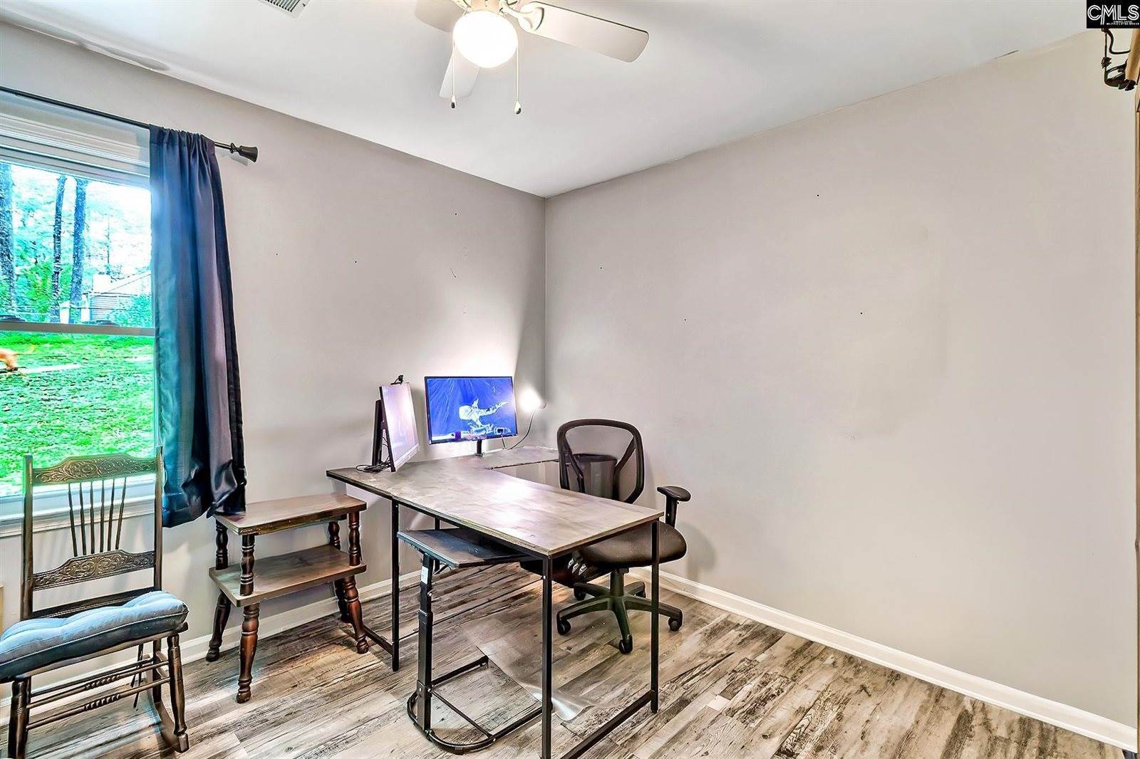 118 Chadford, Irmo, SC 29063