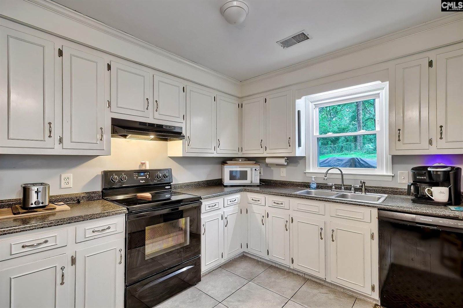 118 Chadford, Irmo, SC 29063