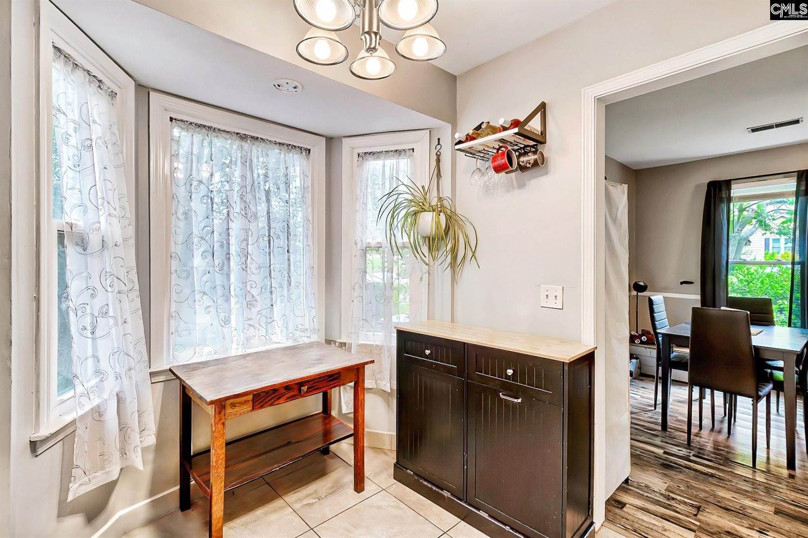 118 Chadford, Irmo, SC 29063