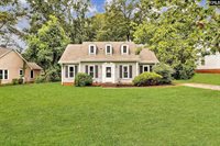 118 Chadford, Irmo, SC 29063