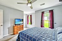 118 Chadford, Irmo, SC 29063