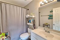 118 Chadford, Irmo, SC 29063