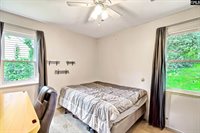 118 Chadford, Irmo, SC 29063