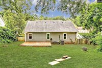 118 Chadford, Irmo, SC 29063