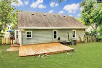 118 Chadford, Irmo, SC 29063
