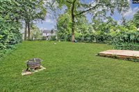 118 Chadford, Irmo, SC 29063