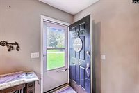 118 Chadford, Irmo, SC 29063