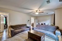 118 Chadford, Irmo, SC 29063