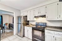 118 Chadford, Irmo, SC 29063