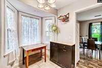 118 Chadford, Irmo, SC 29063