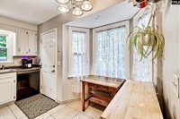 118 Chadford, Irmo, SC 29063