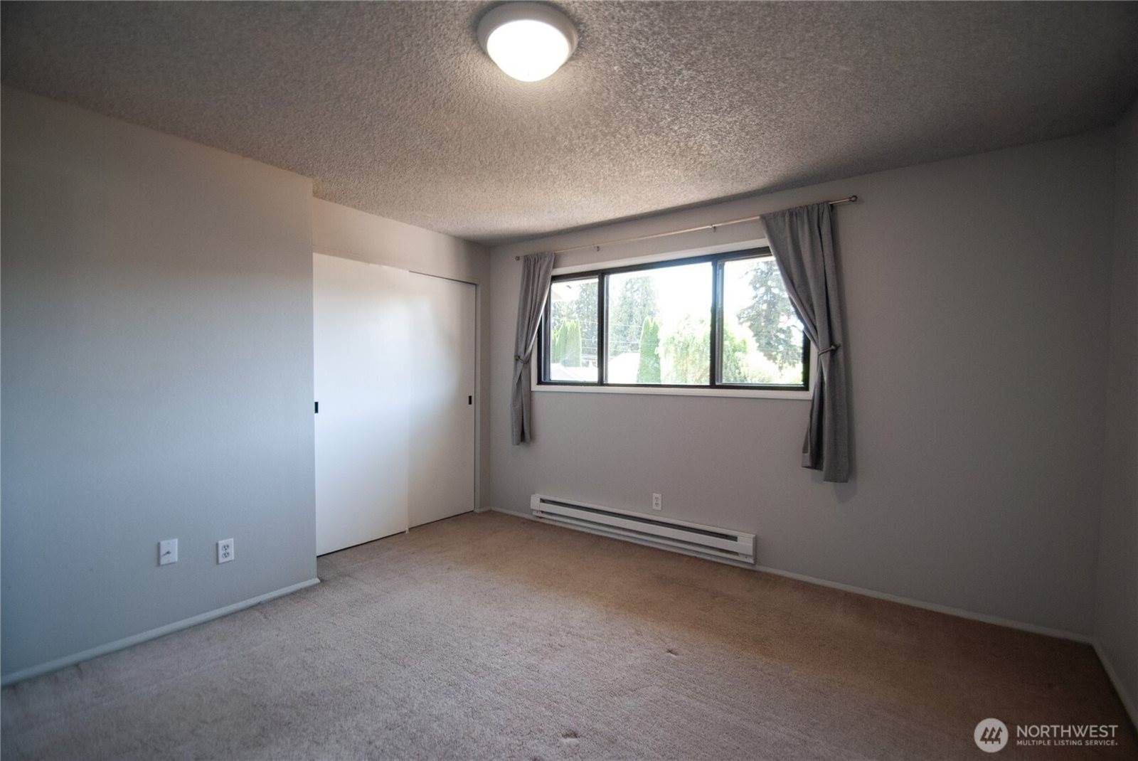 540 North Pine Street, Burlington, WA 98233