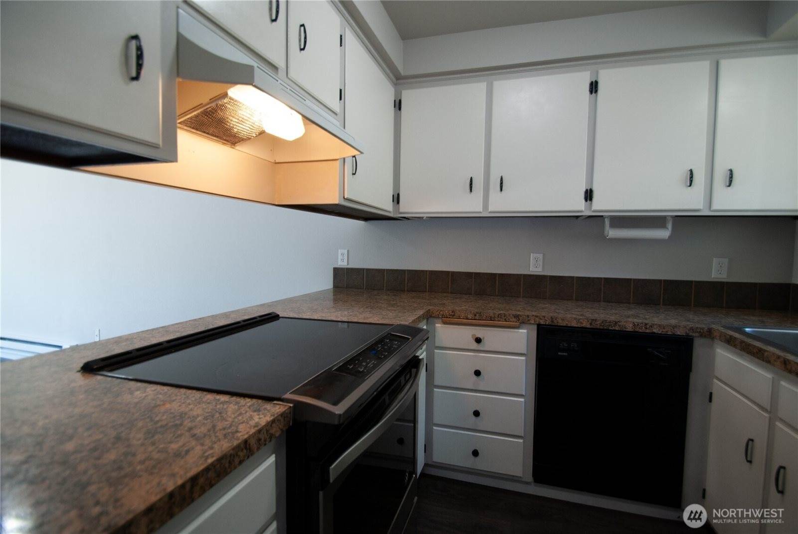 540 North Pine Street, Burlington, WA 98233