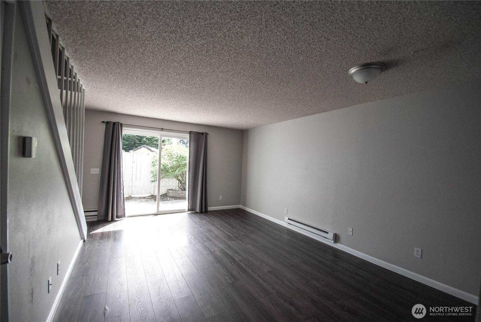 540 North Pine Street, Burlington, WA 98233