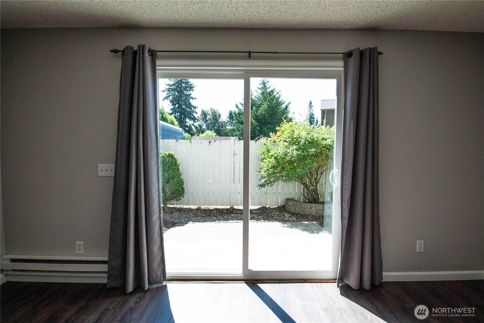 540 North Pine Street, Burlington, WA 98233