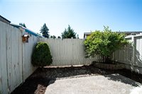 540 North Pine Street, Burlington, WA 98233