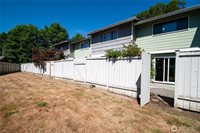 540 North Pine Street, Burlington, WA 98233