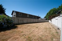 540 North Pine Street, Burlington, WA 98233