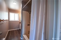 540 North Pine Street, Burlington, WA 98233