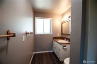 540 North Pine Street, Burlington, WA 98233