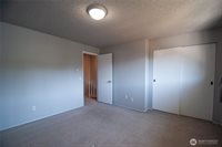 540 North Pine Street, Burlington, WA 98233