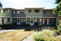 540 North Pine Street, Burlington, WA 98233