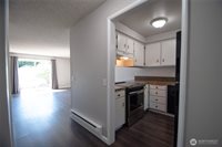 540 North Pine Street, Burlington, WA 98233