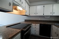 540 North Pine Street, Burlington, WA 98233