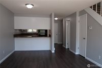 540 North Pine Street, Burlington, WA 98233